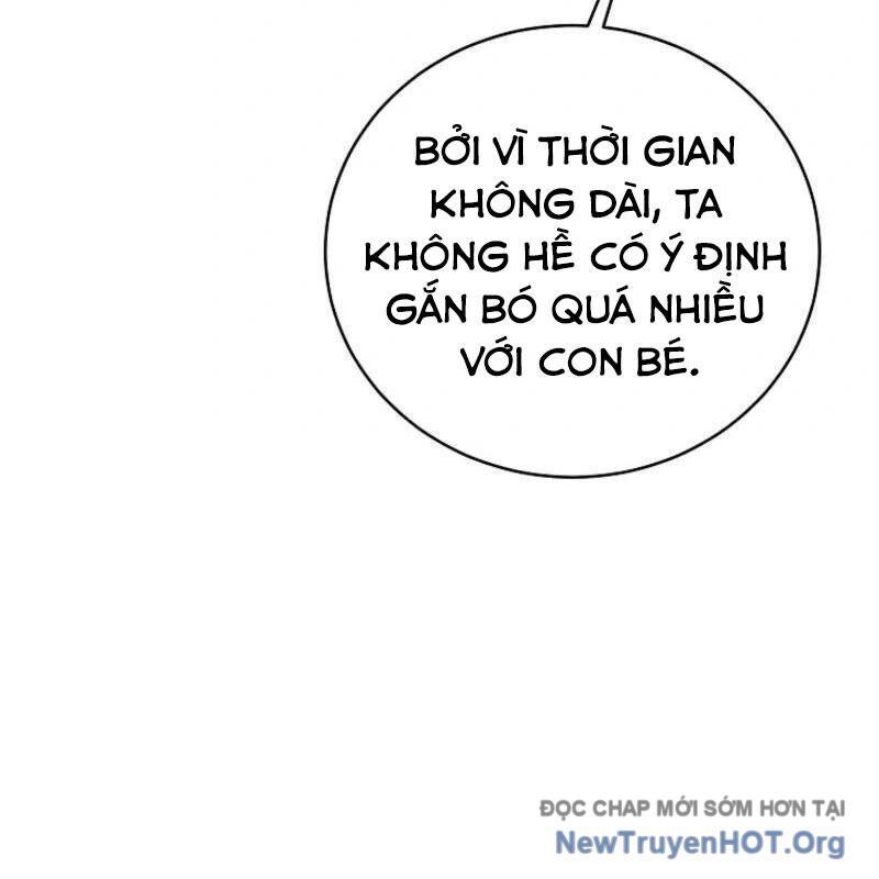 Hướng Dẫn Sinh Tồn Dành Cho Ranker - Chap 57 - Trang 43