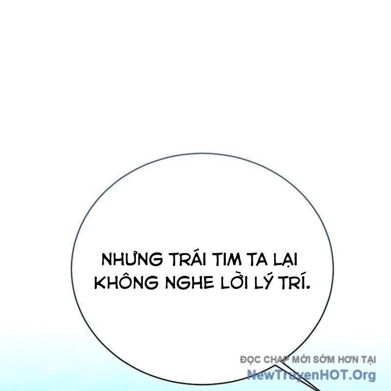 Hướng Dẫn Sinh Tồn Dành Cho Ranker - Chap 57 - Trang 44