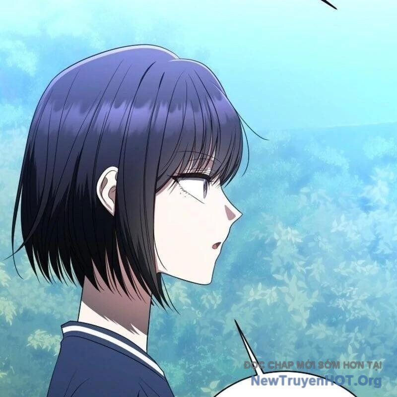 Hướng Dẫn Sinh Tồn Dành Cho Ranker - Chap 57 - Trang 45