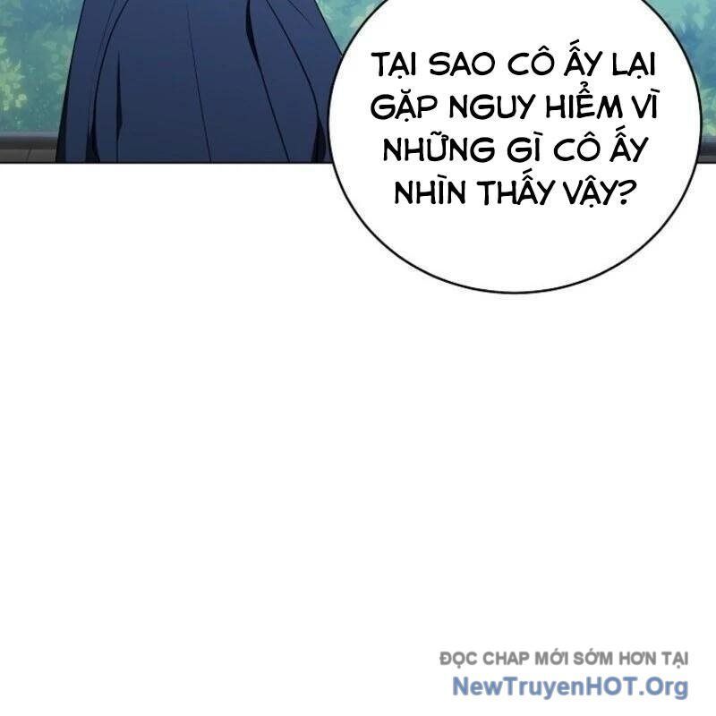 Hướng Dẫn Sinh Tồn Dành Cho Ranker - Chap 57 - Trang 46
