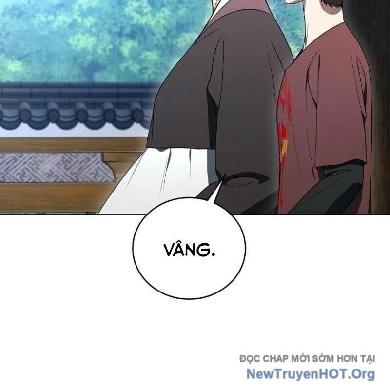 Hướng Dẫn Sinh Tồn Dành Cho Ranker - Chap 57 - Trang 48