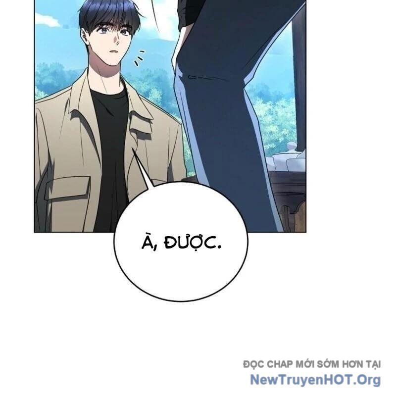 Hướng Dẫn Sinh Tồn Dành Cho Ranker - Chap 57 - Trang 50