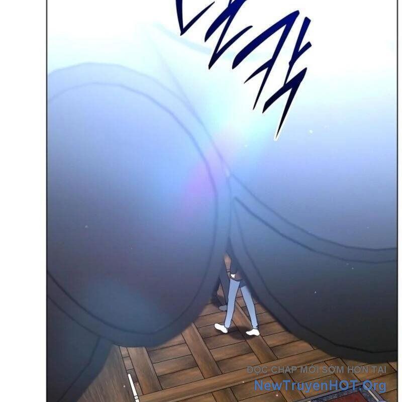 Hướng Dẫn Sinh Tồn Dành Cho Ranker - Chap 57 - Trang 52