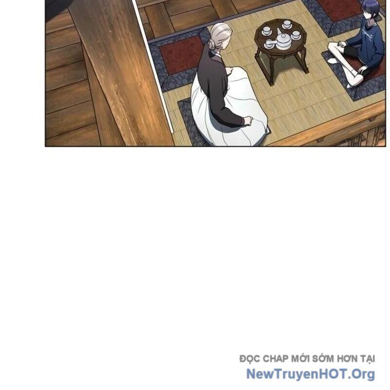 Hướng Dẫn Sinh Tồn Dành Cho Ranker - Chap 57 - Trang 53