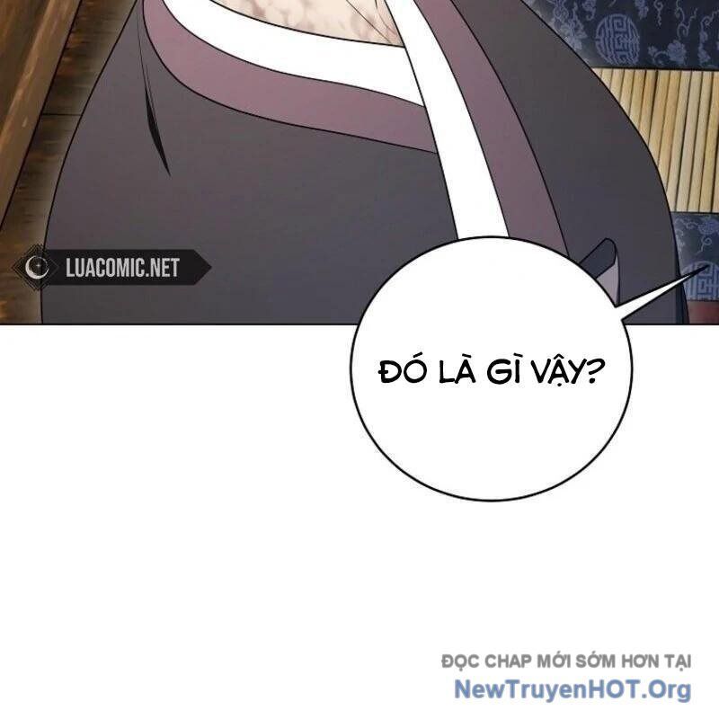 Hướng Dẫn Sinh Tồn Dành Cho Ranker - Chap 57 - Trang 56