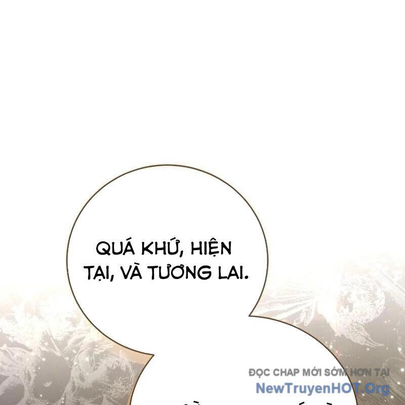 Hướng Dẫn Sinh Tồn Dành Cho Ranker - Chap 57 - Trang 57
