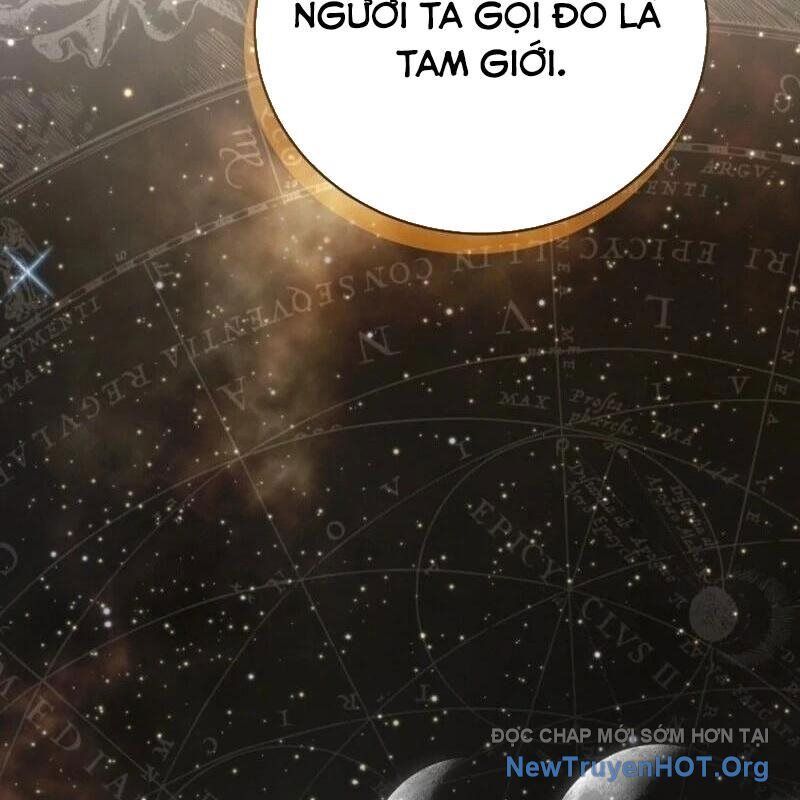Hướng Dẫn Sinh Tồn Dành Cho Ranker - Chap 57 - Trang 58