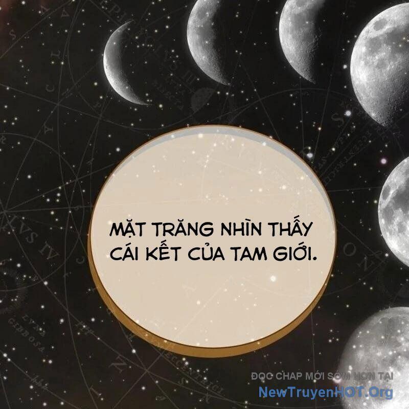 Hướng Dẫn Sinh Tồn Dành Cho Ranker - Chap 57 - Trang 59