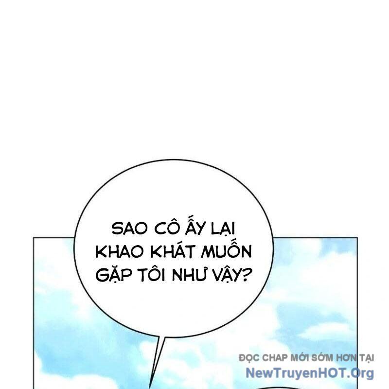 Hướng Dẫn Sinh Tồn Dành Cho Ranker - Chap 57 - Trang 7