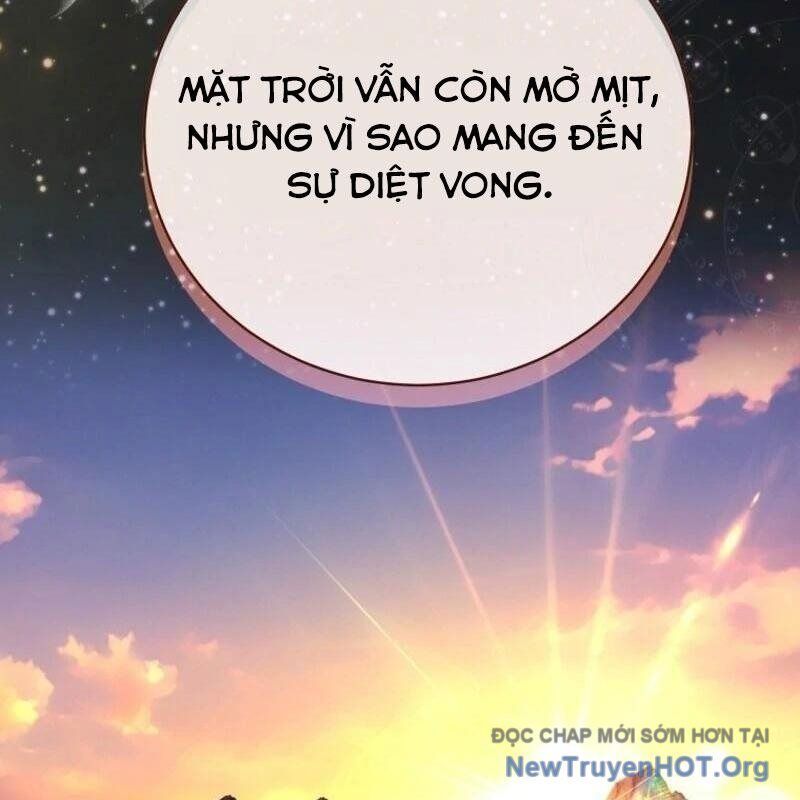 Hướng Dẫn Sinh Tồn Dành Cho Ranker - Chap 57 - Trang 61