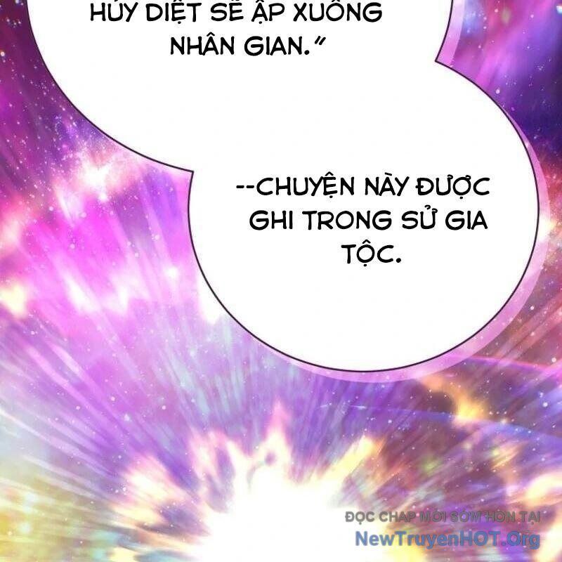 Hướng Dẫn Sinh Tồn Dành Cho Ranker - Chap 57 - Trang 63