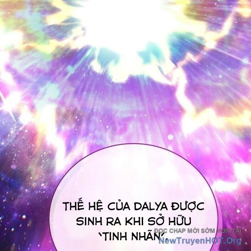 Hướng Dẫn Sinh Tồn Dành Cho Ranker - Chap 57 - Trang 64