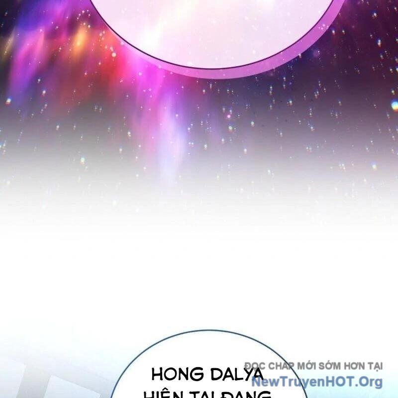 Hướng Dẫn Sinh Tồn Dành Cho Ranker - Chap 57 - Trang 65