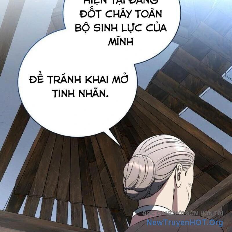 Hướng Dẫn Sinh Tồn Dành Cho Ranker - Chap 57 - Trang 66
