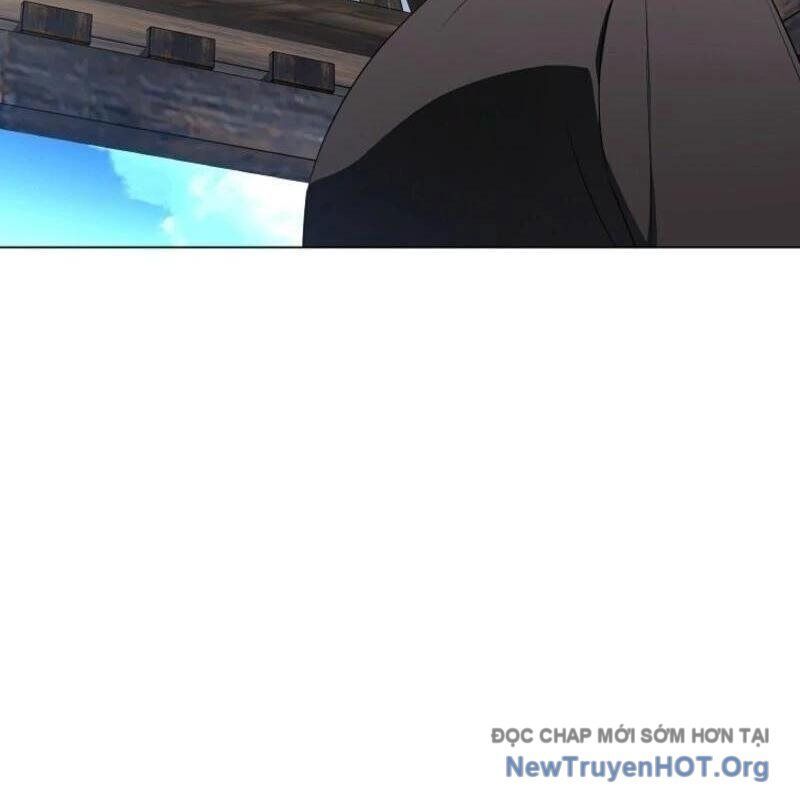 Hướng Dẫn Sinh Tồn Dành Cho Ranker - Chap 57 - Trang 67
