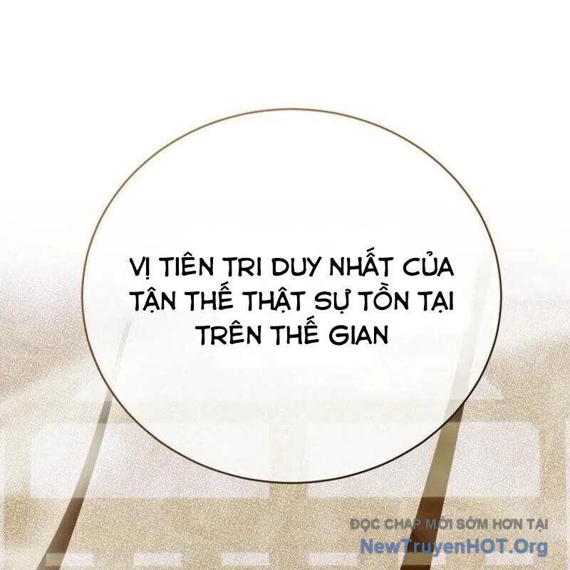 Hướng Dẫn Sinh Tồn Dành Cho Ranker - Chap 57 - Trang 68