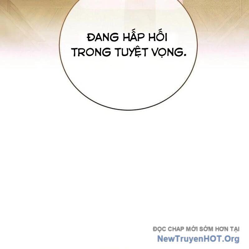 Hướng Dẫn Sinh Tồn Dành Cho Ranker - Chap 57 - Trang 70