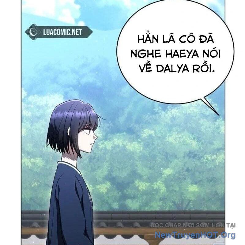 Hướng Dẫn Sinh Tồn Dành Cho Ranker - Chap 57 - Trang 8