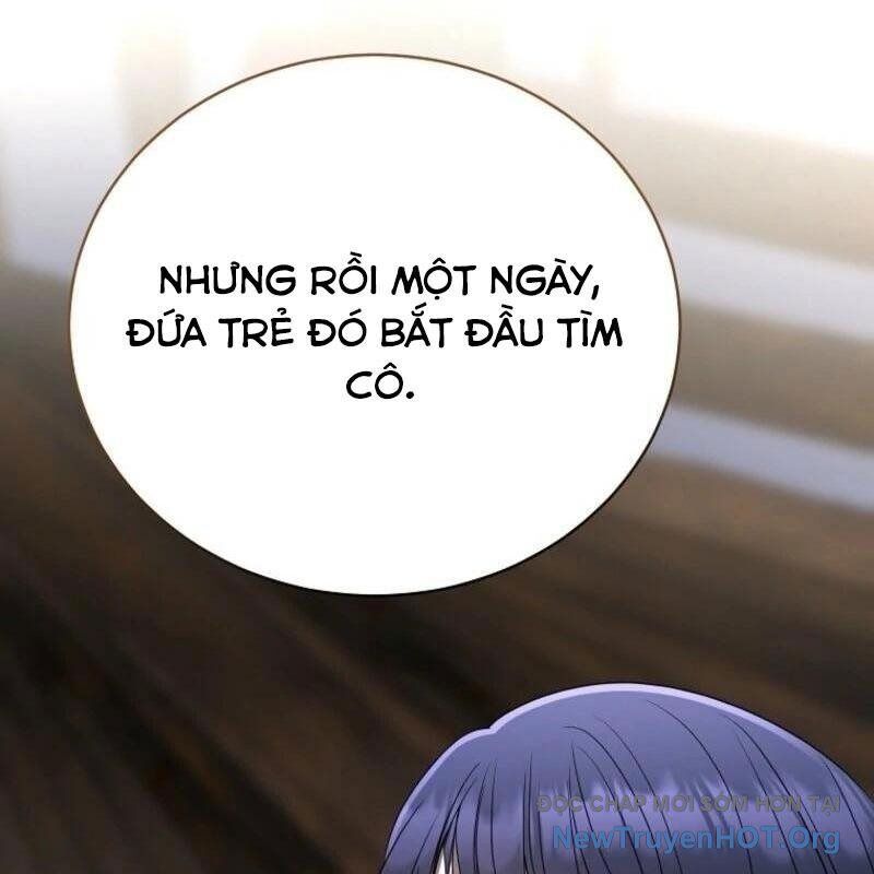 Hướng Dẫn Sinh Tồn Dành Cho Ranker - Chap 57 - Trang 71