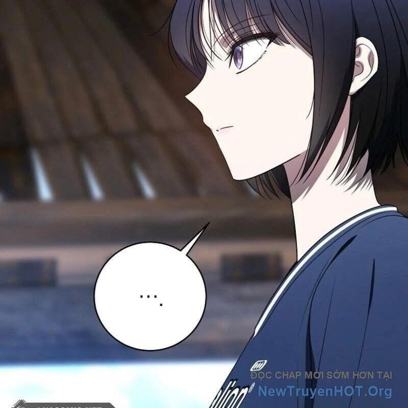 Hướng Dẫn Sinh Tồn Dành Cho Ranker - Chap 57 - Trang 72