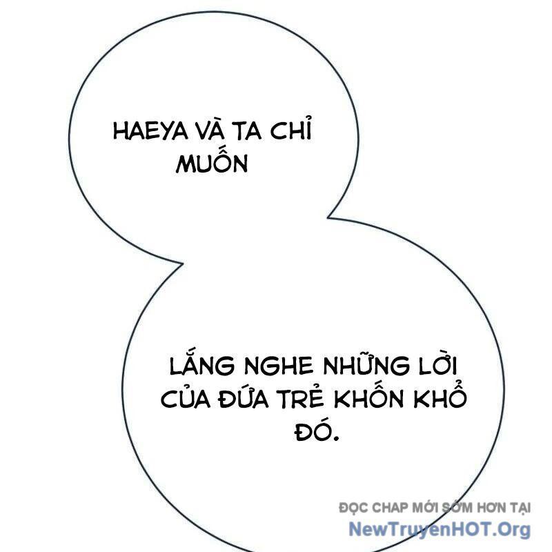 Hướng Dẫn Sinh Tồn Dành Cho Ranker - Chap 57 - Trang 75