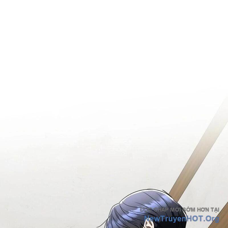Hướng Dẫn Sinh Tồn Dành Cho Ranker - Chap 57 - Trang 77