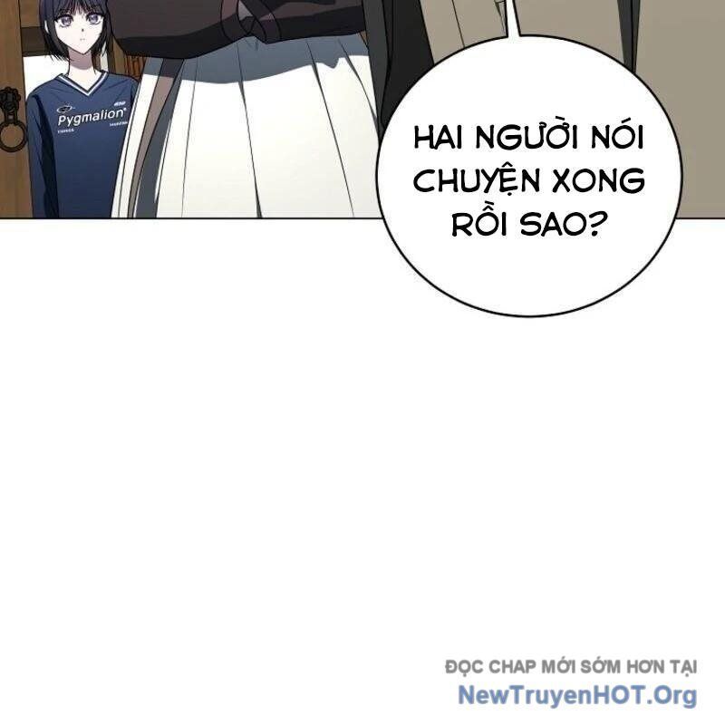 Hướng Dẫn Sinh Tồn Dành Cho Ranker - Chap 57 - Trang 79