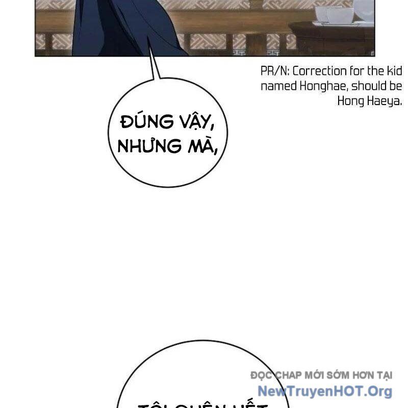 Hướng Dẫn Sinh Tồn Dành Cho Ranker - Chap 57 - Trang 9