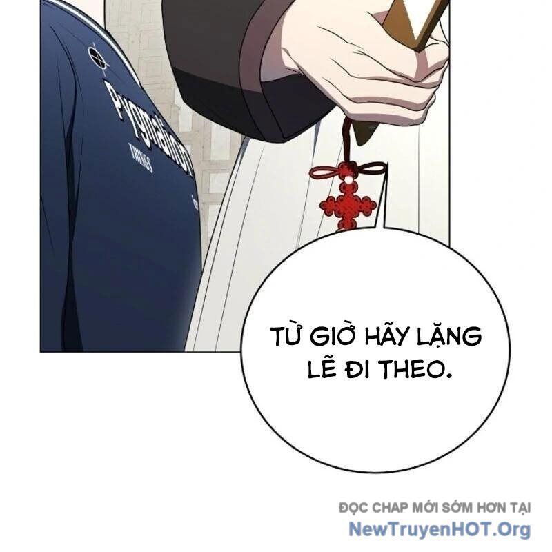 Hướng Dẫn Sinh Tồn Dành Cho Ranker - Chap 57 - Trang 81