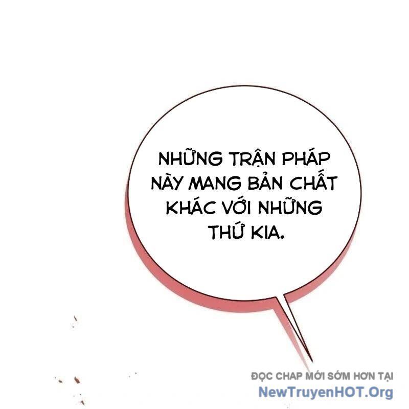 Hướng Dẫn Sinh Tồn Dành Cho Ranker - Chap 57 - Trang 82
