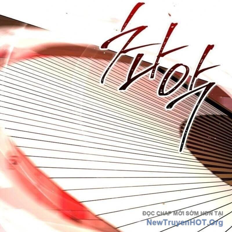 Hướng Dẫn Sinh Tồn Dành Cho Ranker - Chap 57 - Trang 83