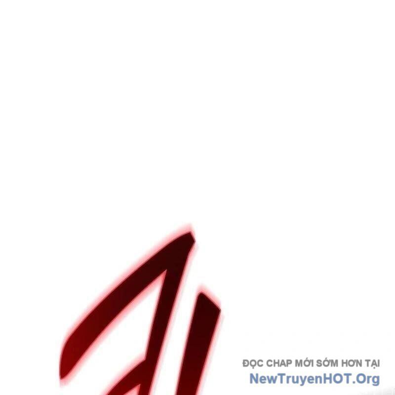 Hướng Dẫn Sinh Tồn Dành Cho Ranker - Chap 57 - Trang 85