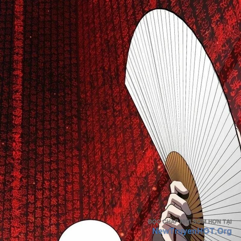 Hướng Dẫn Sinh Tồn Dành Cho Ranker - Chap 57 - Trang 87