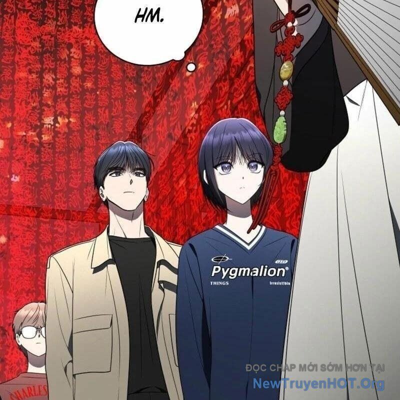Hướng Dẫn Sinh Tồn Dành Cho Ranker - Chap 57 - Trang 88