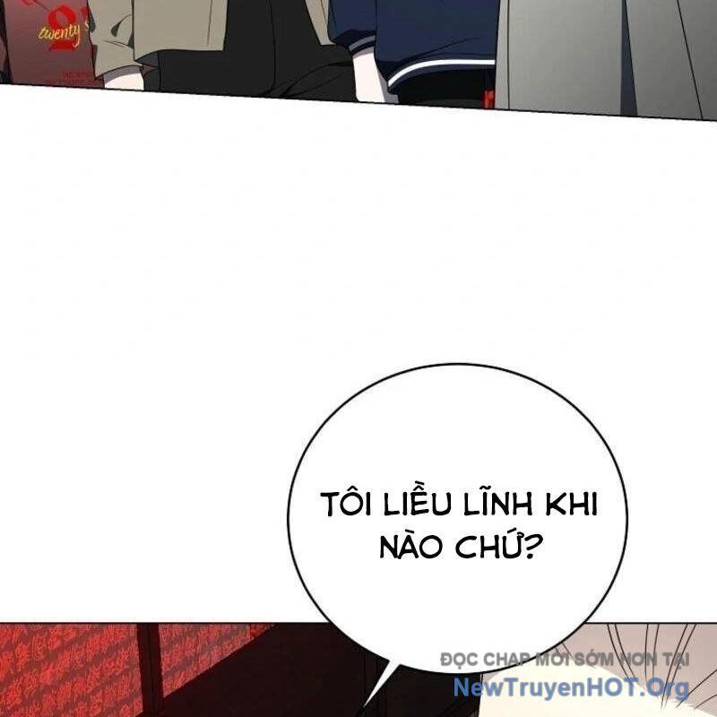 Hướng Dẫn Sinh Tồn Dành Cho Ranker - Chap 57 - Trang 89