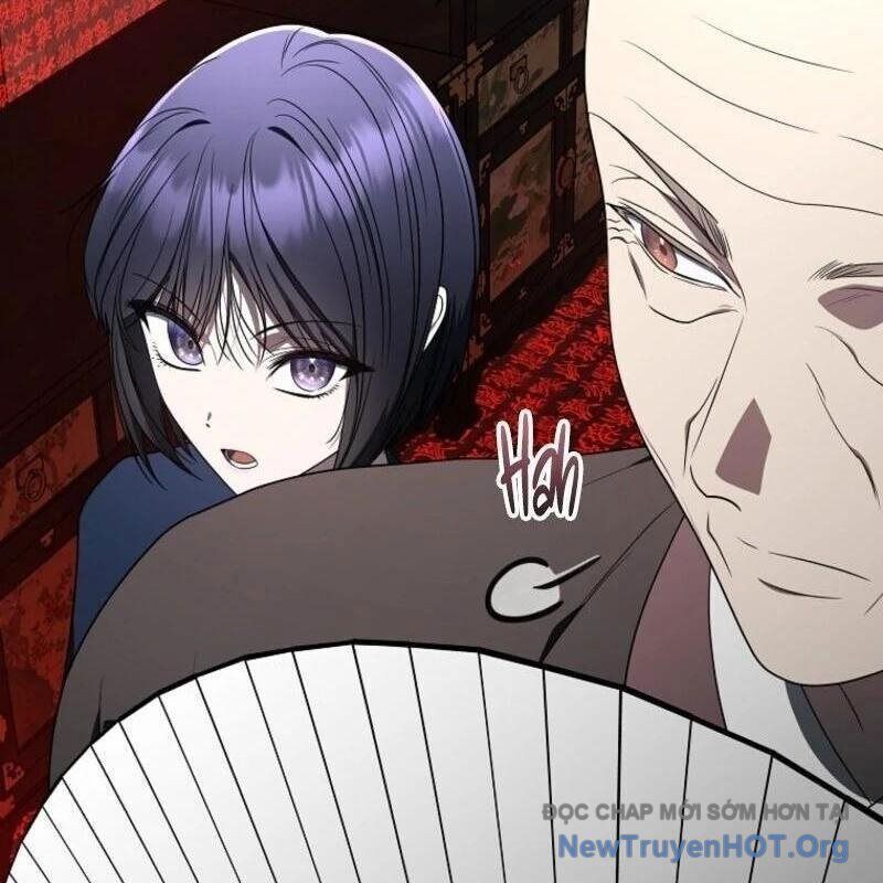 Hướng Dẫn Sinh Tồn Dành Cho Ranker - Chap 57 - Trang 90