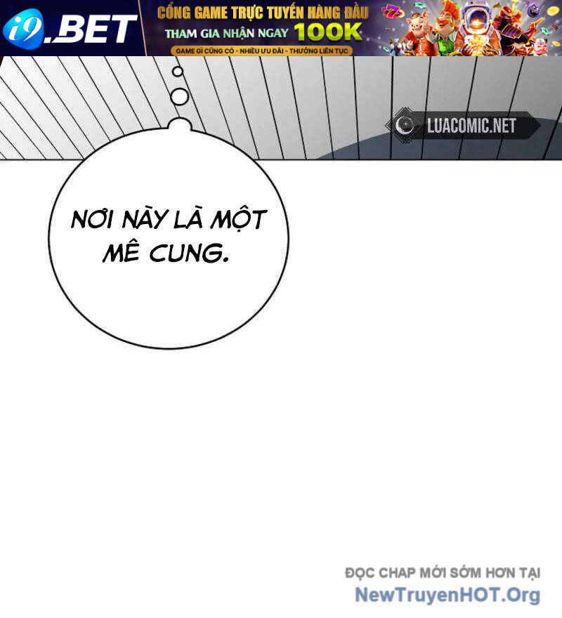 Hướng Dẫn Sinh Tồn Dành Cho Ranker - Chap 57 - Trang 91