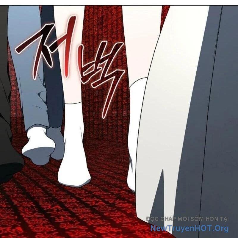 Hướng Dẫn Sinh Tồn Dành Cho Ranker - Chap 57 - Trang 93