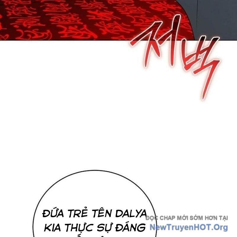 Hướng Dẫn Sinh Tồn Dành Cho Ranker - Chap 57 - Trang 94