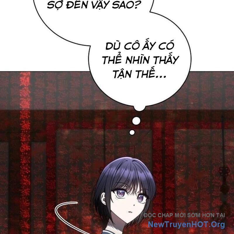 Hướng Dẫn Sinh Tồn Dành Cho Ranker - Chap 57 - Trang 95