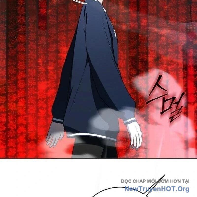 Hướng Dẫn Sinh Tồn Dành Cho Ranker - Chap 57 - Trang 96
