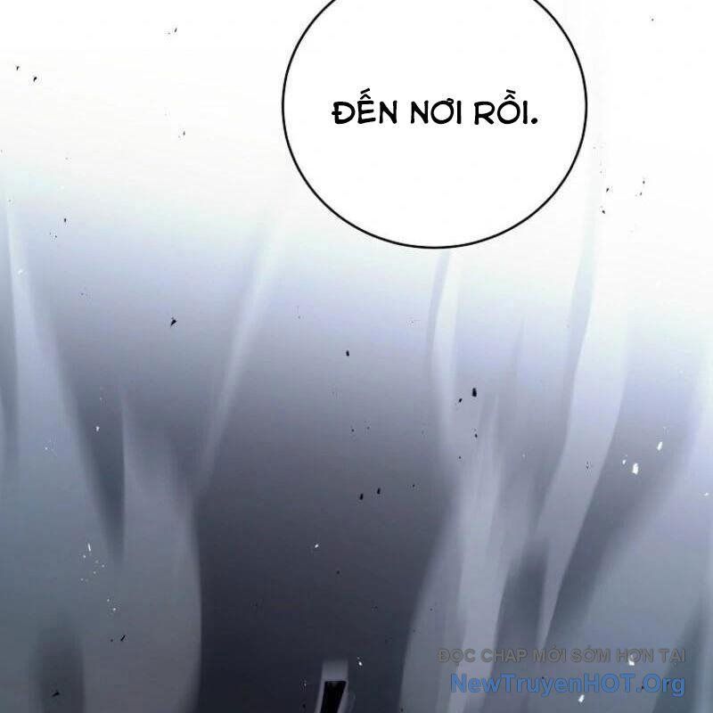 Hướng Dẫn Sinh Tồn Dành Cho Ranker - Chap 57 - Trang 97