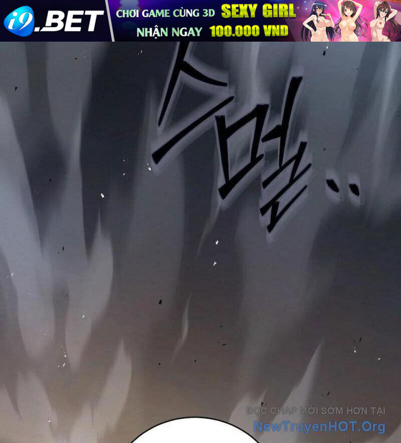 Hướng Dẫn Sinh Tồn Dành Cho Ranker - Chap 57 - Trang 98