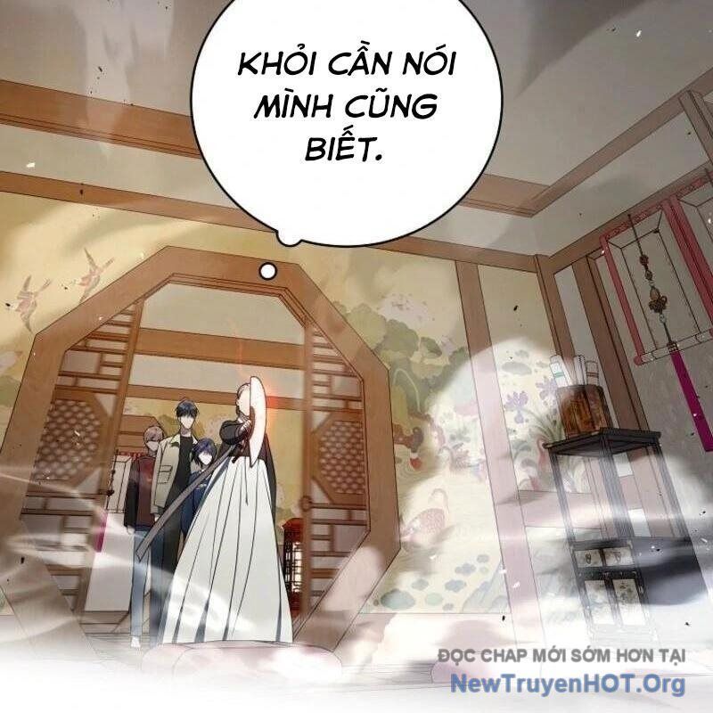 Hướng Dẫn Sinh Tồn Dành Cho Ranker - Chap 57 - Trang 99
