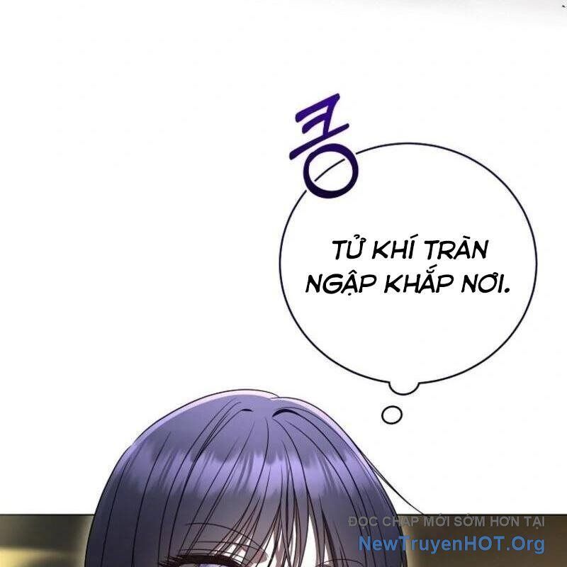 Hướng Dẫn Sinh Tồn Dành Cho Ranker - Chap 57 - Trang 100