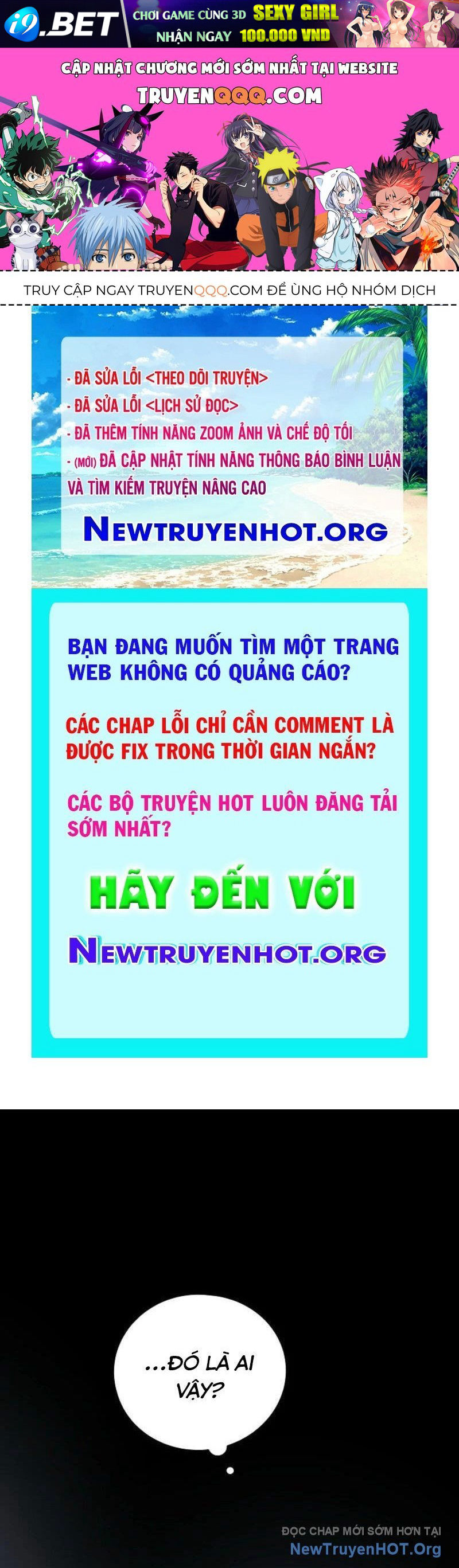 Hướng Dẫn Sinh Tồn Dành Cho Ranker - Chap 58 - Trang 1
