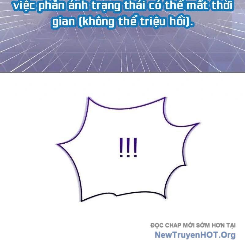 Hướng Dẫn Sinh Tồn Dành Cho Ranker - Chap 58 - Trang 101