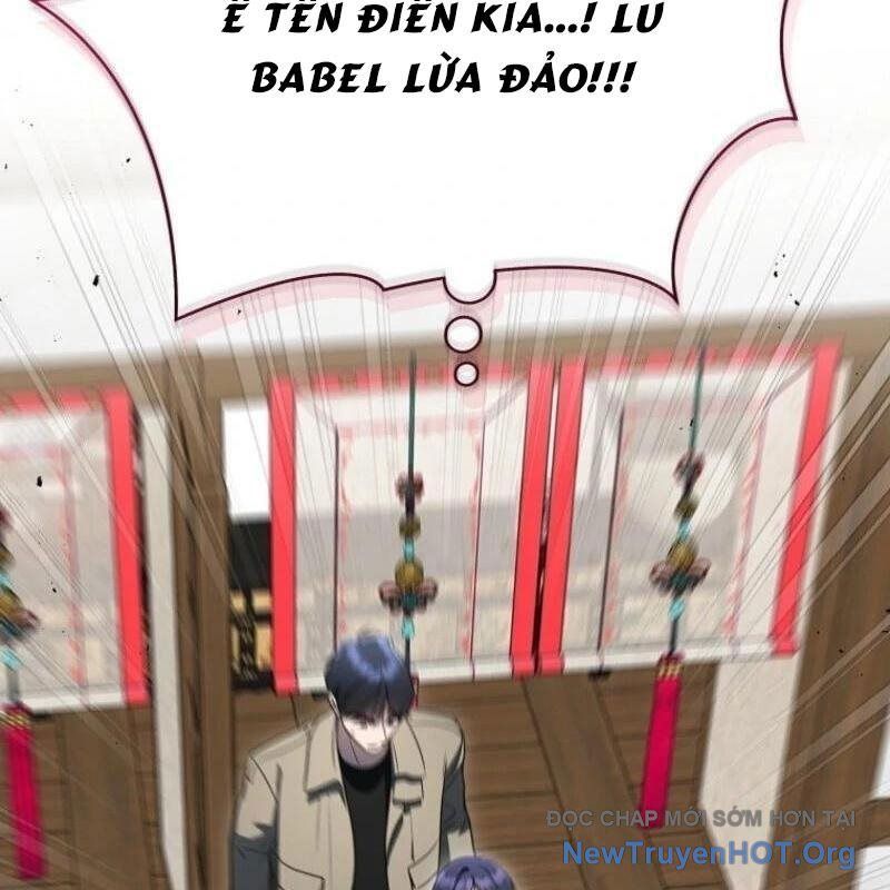 Hướng Dẫn Sinh Tồn Dành Cho Ranker - Chap 58 - Trang 103