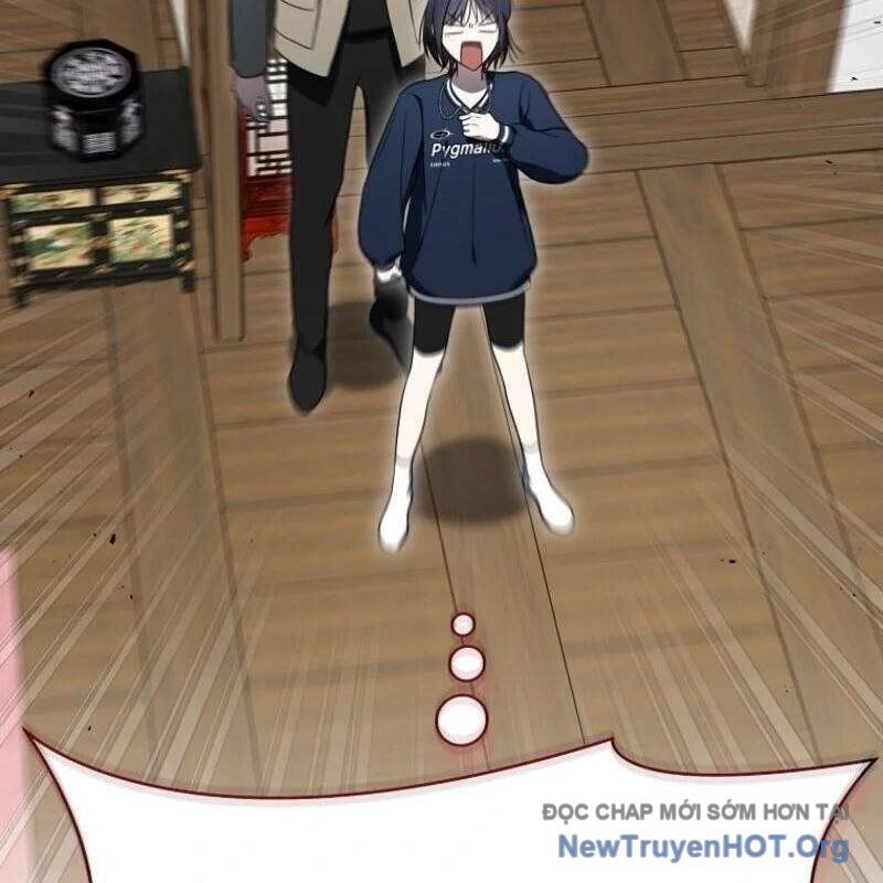 Hướng Dẫn Sinh Tồn Dành Cho Ranker - Chap 58 - Trang 104