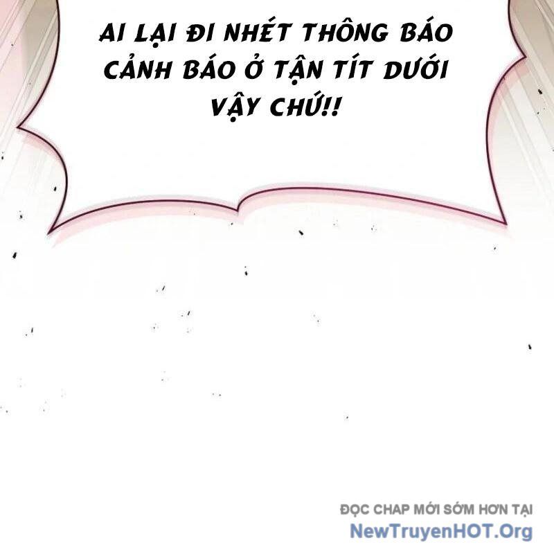 Hướng Dẫn Sinh Tồn Dành Cho Ranker - Chap 58 - Trang 105